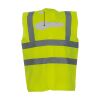 OFFER High-Vis Vests x50 Thumbnail
