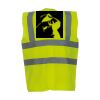 OFFER High-Vis Vests x50 Thumbnail