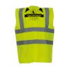 OFFER High-Vis Vests x50 Thumbnail