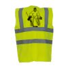 OFFER High-Vis Vests x50 Thumbnail