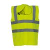 OFFER High-Vis Vests x50 Thumbnail
