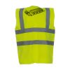 OFFER High-Vis Vests x50 Thumbnail