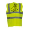 OFFER High-Vis Vests x50 Thumbnail