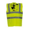 OFFER High-Vis Vests x50 Thumbnail