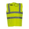 OFFER High-Vis Vests x50 Thumbnail