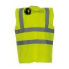 OFFER High-Vis Vests x50 Thumbnail
