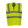 OFFER High-Vis Vests x50 Thumbnail