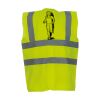 OFFER High-Vis Vests x50 Thumbnail