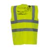 OFFER High-Vis Vests x50 Thumbnail