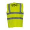OFFER High-Vis Vests x50 Thumbnail