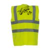 OFFER High-Vis Vests x50 Thumbnail
