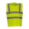 OFFER High-Vis Vests x50 Thumbnail