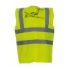 OFFER High-Vis Vests x50 Thumbnail