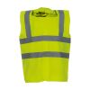 OFFER High-Vis Vests x50 Thumbnail