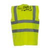 OFFER High-Vis Vests x50 Thumbnail