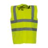 OFFER High-Vis Vests x50 Thumbnail