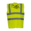 OFFER High-Vis Vests x50 Thumbnail