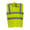 OFFER High-Vis Vests x50 Thumbnail