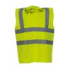 OFFER High-Vis Vests x50 Thumbnail
