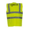 OFFER High-Vis Vests x50 Thumbnail