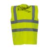 OFFER High-Vis Vests x50 Thumbnail