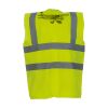 OFFER High-Vis Vests x50 Thumbnail