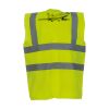 OFFER High-Vis Vests x50 Thumbnail