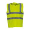 OFFER High-Vis Vests x50 Thumbnail