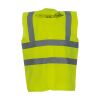 OFFER High-Vis Vests x50 Thumbnail