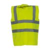 OFFER High-Vis Vests x50 Thumbnail