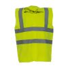 OFFER High-Vis Vests x50 Thumbnail