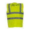OFFER High-Vis Vests x50 Thumbnail