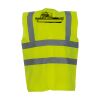 OFFER High-Vis Vests x50 Thumbnail