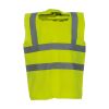 OFFER High-Vis Vests x50 Thumbnail