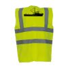 OFFER High-Vis Vests x50 Thumbnail