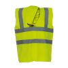 OFFER High-Vis Vests x50 Thumbnail