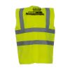 OFFER High-Vis Vests x50 Thumbnail