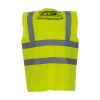 OFFER High-Vis Vests x50 Thumbnail