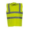 OFFER High-Vis Vests x50 Thumbnail