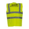 OFFER High-Vis Vests x50 Thumbnail