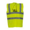 OFFER High-Vis Vests x50 Thumbnail