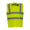 OFFER High-Vis Vests x50 Thumbnail