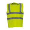 OFFER High-Vis Vests x50 Thumbnail