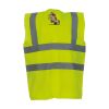 OFFER High-Vis Vests x50 Thumbnail