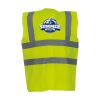 OFFER High-Vis Vests x50 Thumbnail