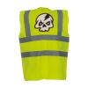 OFFER High-Vis Vests x50 Thumbnail