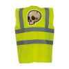 OFFER High-Vis Vests x50 Thumbnail