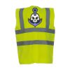 OFFER High-Vis Vests x50 Thumbnail