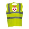 OFFER High-Vis Vests x50 Thumbnail
