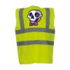 OFFER High-Vis Vests x50 Thumbnail